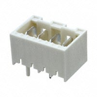 4-2232046-4 4-2232046-4