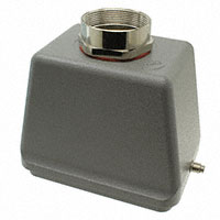 09300480441 09300480441