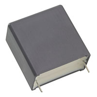 R46KR433000M2K R46KR433000M2K