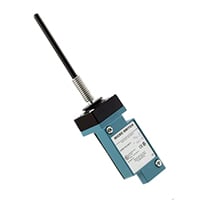 LSZ7J1A-7A LSZ7J1A-7A