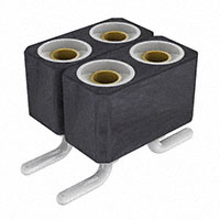 803-8x-004-30-002101 803-8x-004-30-002101