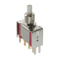 700SP7B10VS2RE 700SP7B10VS2RE