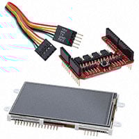 ULCD-35DT-AR ULCD-35DT-AR