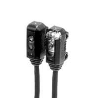 E3T Series E3T Series