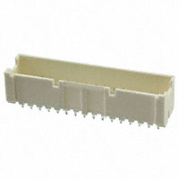 3-1969570-2 3-1969570-2