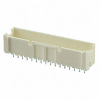 3-1969584-2 3-1969584-2