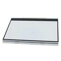 EA LED94X67-A EA LED94X67-A