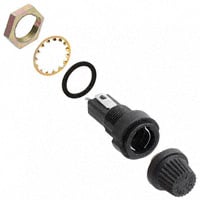 03420858HXL 03420858HXL