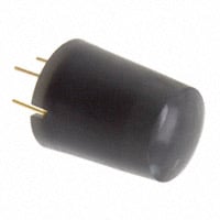 EKMB1301112K EKMB1301112K