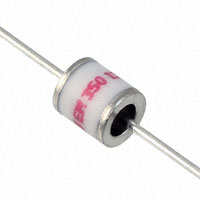 B88069X590S102 B88069X590S102