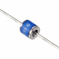 B88069X4590C102 B88069X4590C102