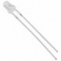 VAOL-3xSBY4 VAOL-3xSBY4