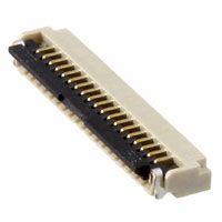 FH33J-19S-0 FH33J-19S-0