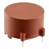 744682300x 744682300x