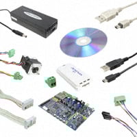 YMCRPRX62T YMCRPRX62T