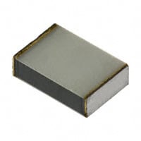 ECW-UC Series ECW-UC Series