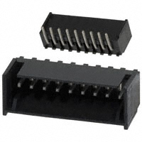 644803-9, 2-644803-9 644803-9, 2-644803-9