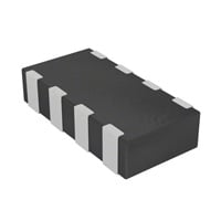 0804 (2010 Metric), Array, 8 PC Pad 0804 (2010 Metric), Array, 8 PC Pad