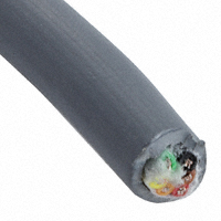 77050 SLxxx 77050 SLxxx