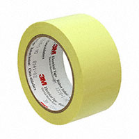 3M 1318-1Y 2" X 72YD 3M 1318-1Y 2" X 72YD