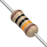 100k-Ohm-1% 100k-Ohm-1%