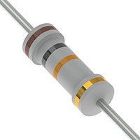 10k Ohm Axial 5% RSF 10k Ohm Axial 5% RSF