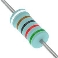 91k Ohm Axial 0,5% MFR 91k Ohm Axial 0,5% MFR