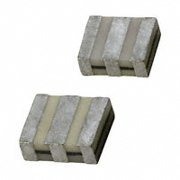 ECS-CR2-B Series ECS-CR2-B Series