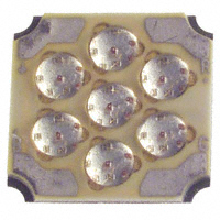 BL-22F0-0132, BL-23F1-0246 BL-22F0-0132, BL-23F1-0246