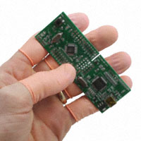 Pink Finger Cot Pink Finger Cot