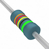 324 Ohm 0.5% 324 Ohm 0.5%