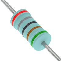 2,8k Ohm Axial 0,5% MFR 2,8k Ohm Axial 0,5% MFR