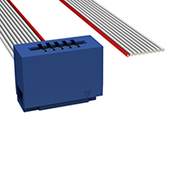 C1EXG-10 G C1EXG-10 G