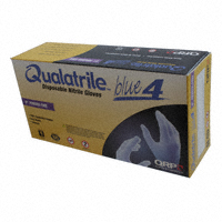 4BQF09 LARGE 4BQF09 LARGE