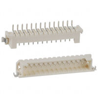 DF3xx-14P-2H(2x) DF3xx-14P-2H(2x)