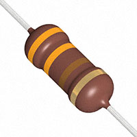 330 Ohm 5% Axial RR, Neohm 330 Ohm 5% Axial RR, Neohm