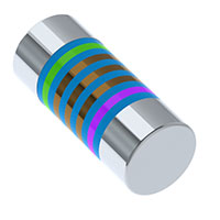 5,11k-Ohm-,1% 5,11k-Ohm-,1%