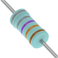 887k Ohm Axial 1% MF0 887k Ohm Axial 1% MF0