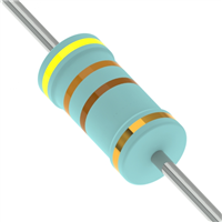 430 Ohm Axial 5% KNP 430 Ohm Axial 5% KNP