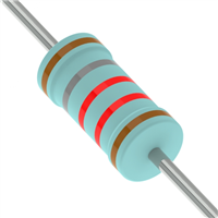 18,2k Ohm Axial 1% MF0 18,2k Ohm Axial 1% MF0