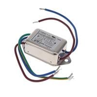 1FBH3=F8588 1FBH3=F8588