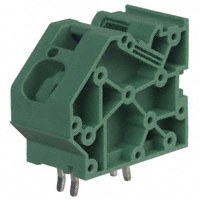 1986631, 1987067 1986631, 1987067