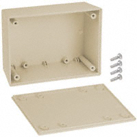 033-ALMOND, 033-I ALMOND 033-ALMOND, 033-I ALMOND