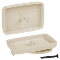 CH-4 PC ALMOND CH-4 PC ALMOND