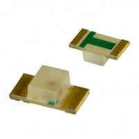 1206 Reverse Mount 1206 Reverse Mount