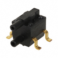 24PC01SMT,26PC01SMT,26PC15SMT 24PC01SMT,26PC01SMT,26PC15SMT