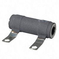 CMS Series CMS Series