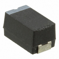 893D Series E 893D Series E