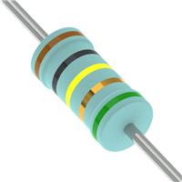 10,4 Ohm Axial 0,5% MFR 10,4 Ohm Axial 0,5% MFR