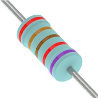 23,1k Ohm Axial 0,1% MFP 23,1k Ohm Axial 0,1% MFP